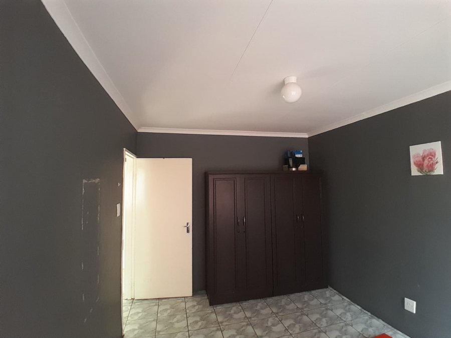 To Let 3 Bedroom Property for Rent in Kathu Northern Cape